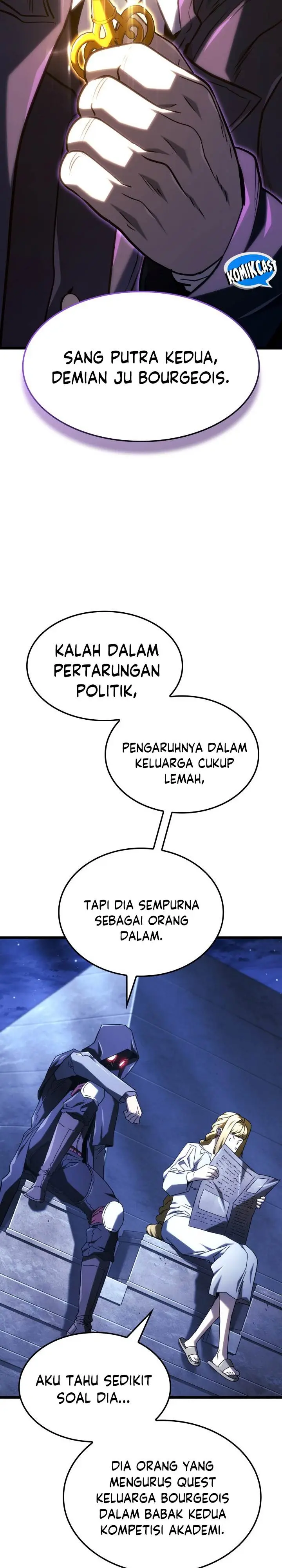 image-komik-revenge-of-the-iron-blooded-sword-hound-chapter-133-40/49