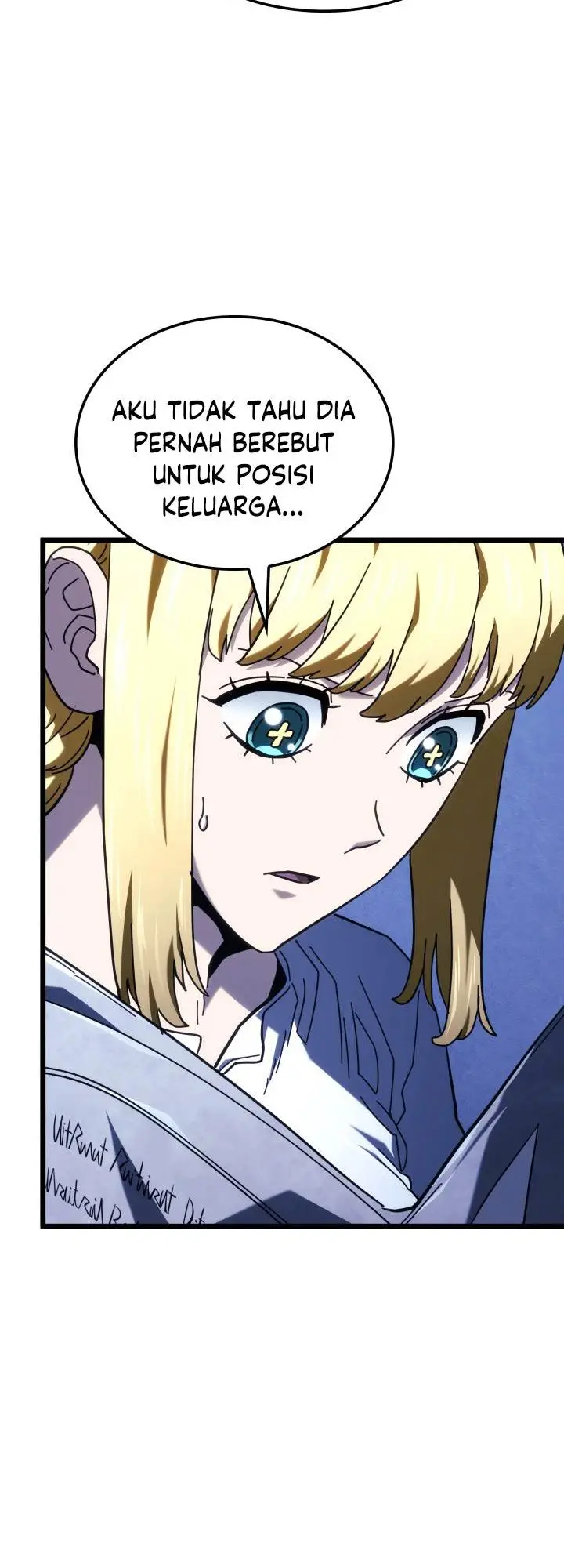 image-komik-revenge-of-the-iron-blooded-sword-hound-chapter-133-41/49