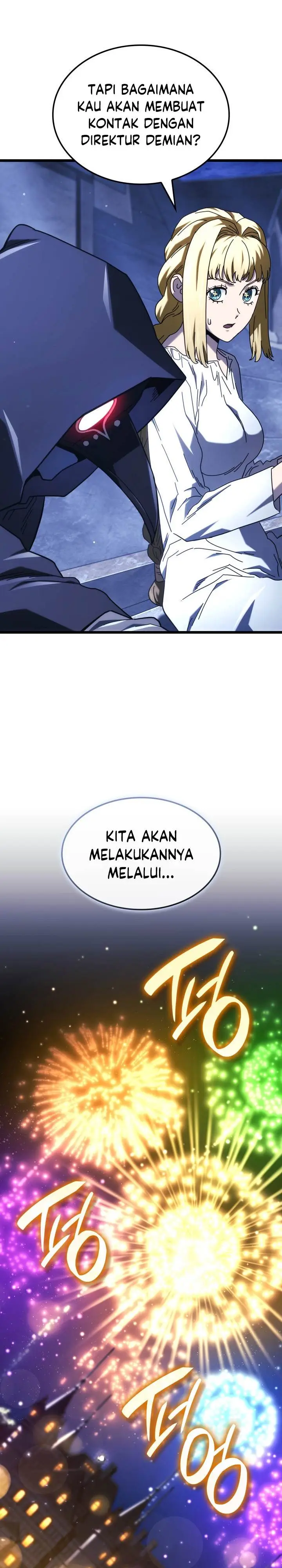 image-komik-revenge-of-the-iron-blooded-sword-hound-chapter-133-42/49