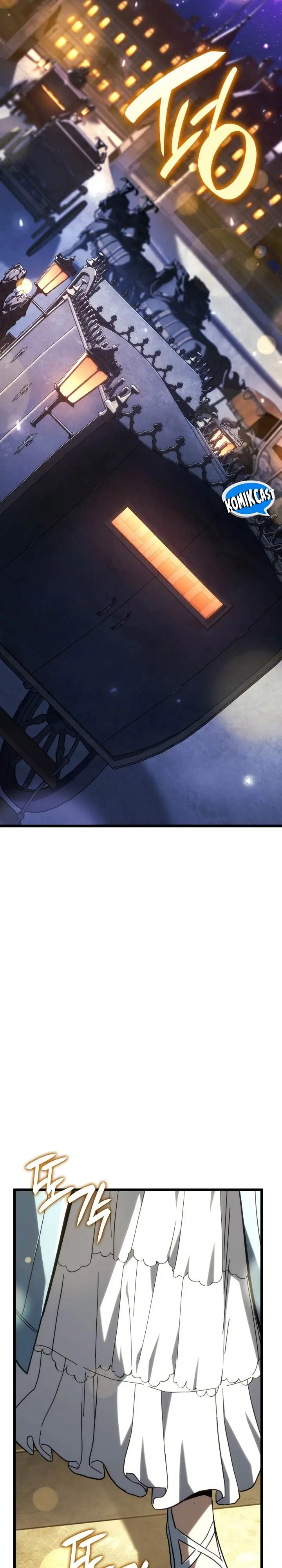 image-komik-revenge-of-the-iron-blooded-sword-hound-chapter-133-43/49