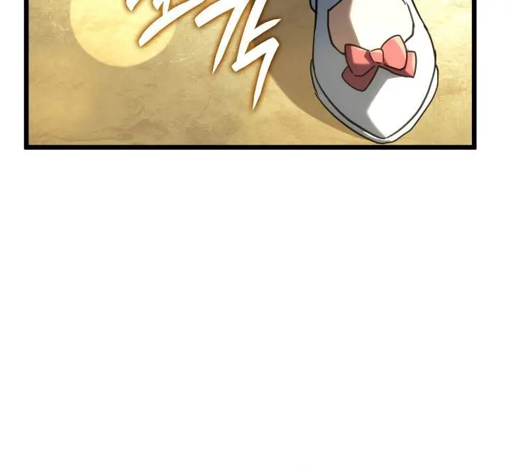image-komik-revenge-of-the-iron-blooded-sword-hound-chapter-133-44/49