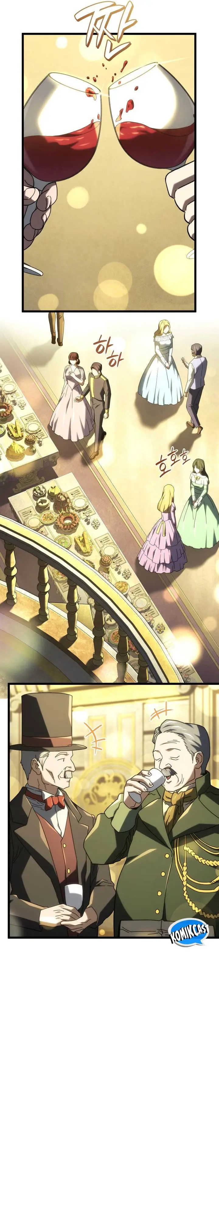 image-komik-revenge-of-the-iron-blooded-sword-hound-chapter-133-45/49