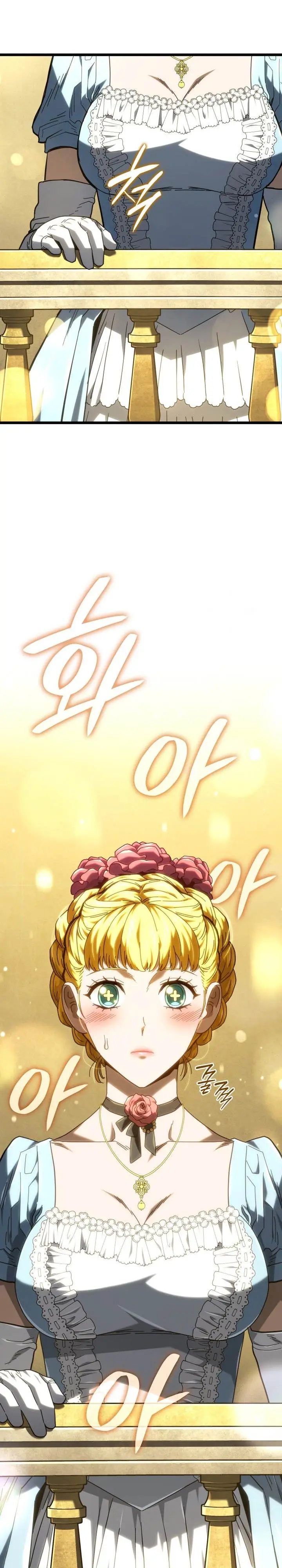 image-komik-revenge-of-the-iron-blooded-sword-hound-chapter-133-46/49