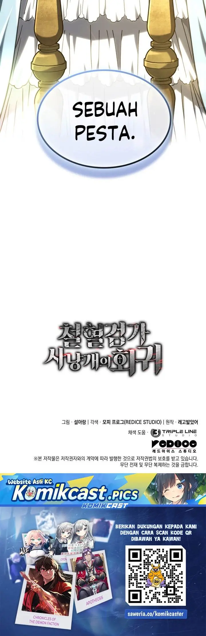 image-komik-revenge-of-the-iron-blooded-sword-hound-chapter-133-47/49