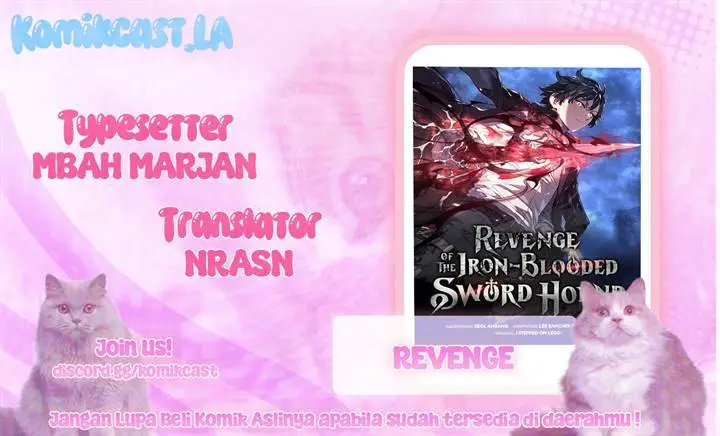 image-komik-revenge-of-the-iron-blooded-sword-hound-chapter-134-0/49