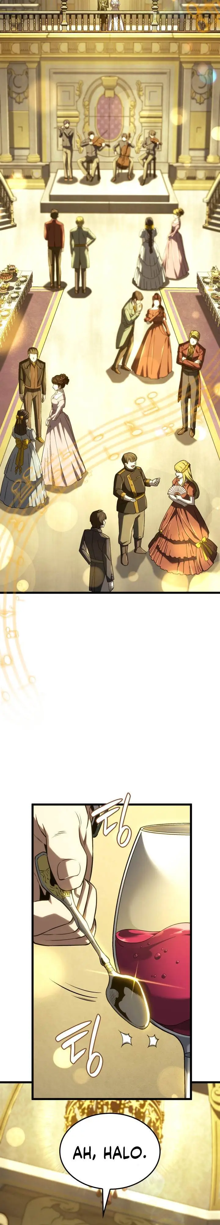 image-komik-revenge-of-the-iron-blooded-sword-hound-chapter-134-2/49