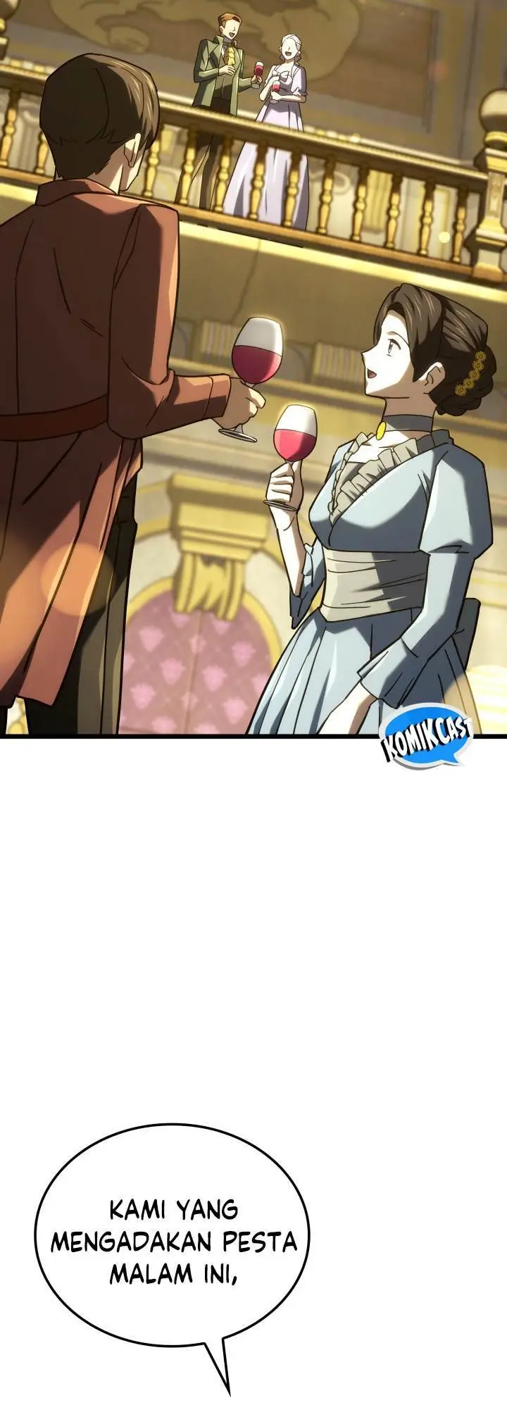 image-komik-revenge-of-the-iron-blooded-sword-hound-chapter-134-3/49