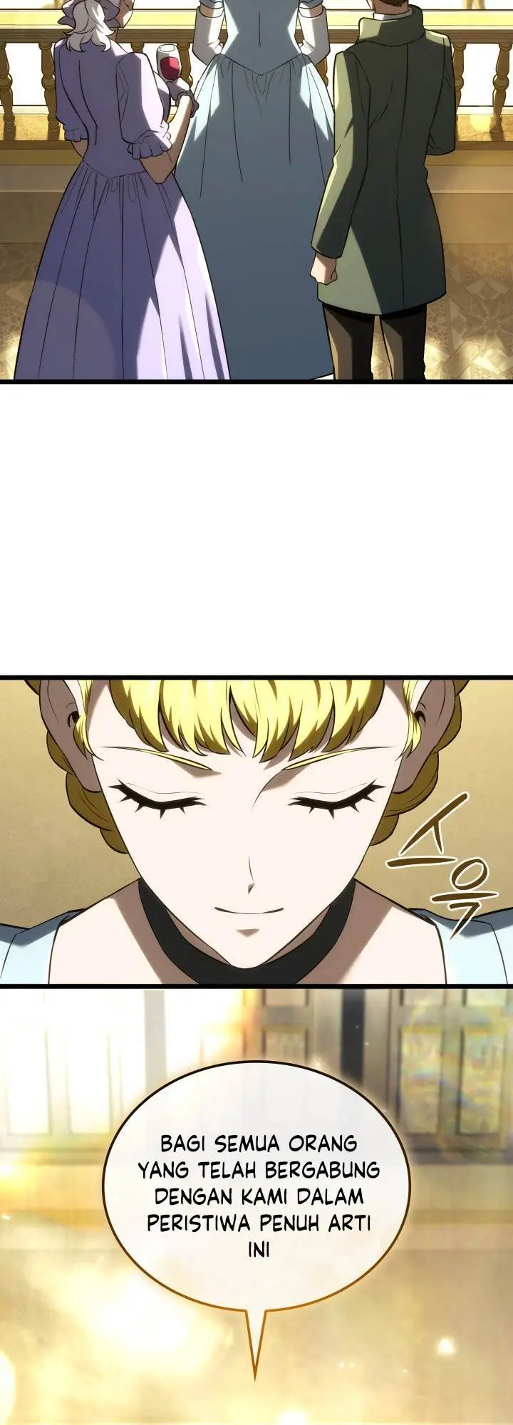 image-komik-revenge-of-the-iron-blooded-sword-hound-chapter-134-6/49