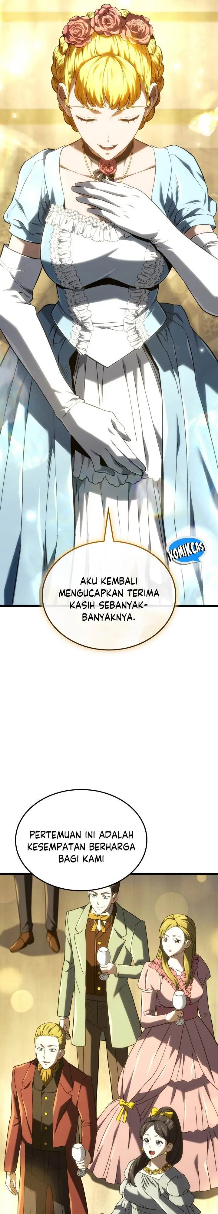image-komik-revenge-of-the-iron-blooded-sword-hound-chapter-134-7/49