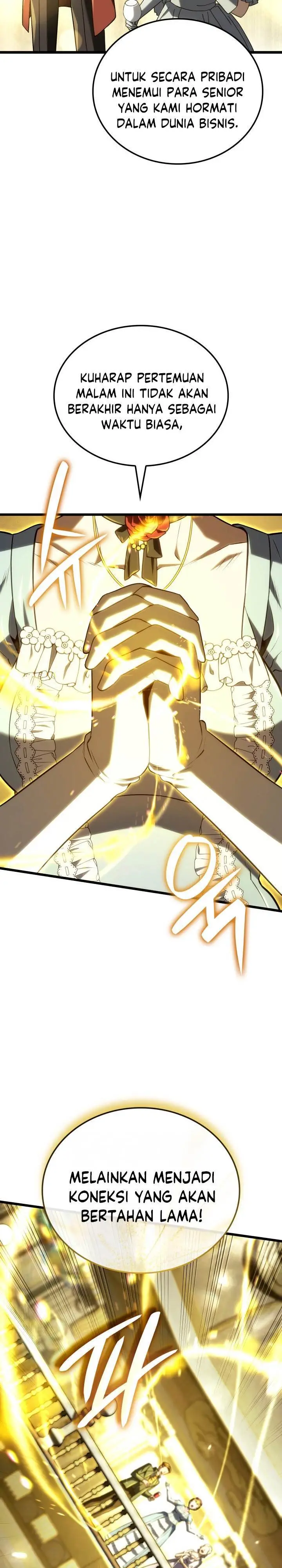 image-komik-revenge-of-the-iron-blooded-sword-hound-chapter-134-8/49