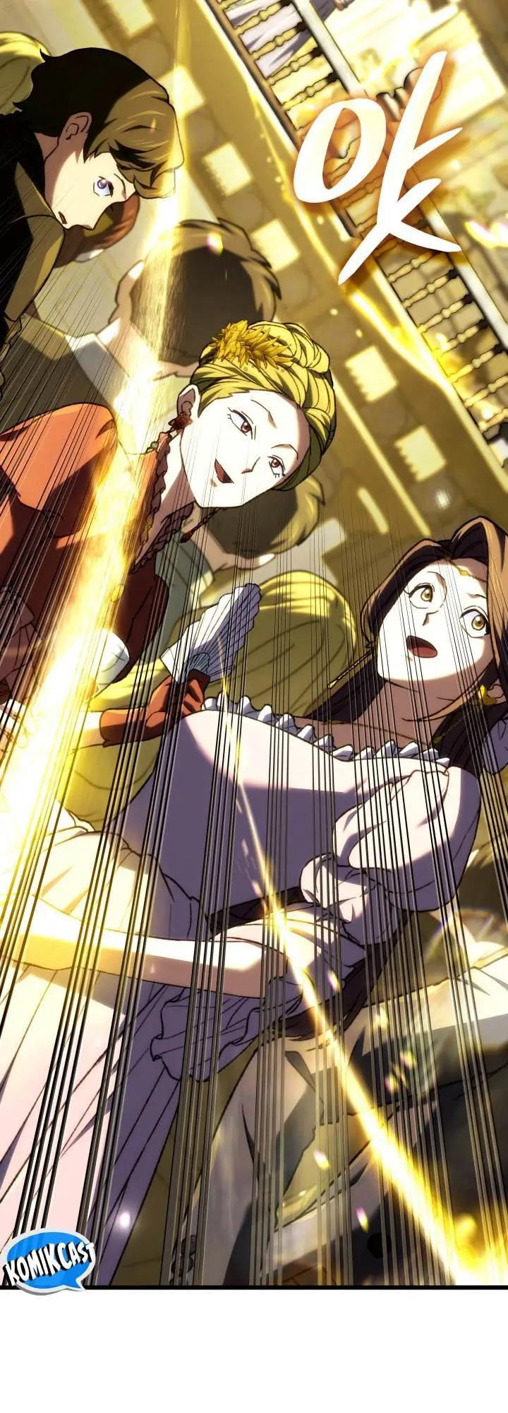 image-komik-revenge-of-the-iron-blooded-sword-hound-chapter-134-9/49