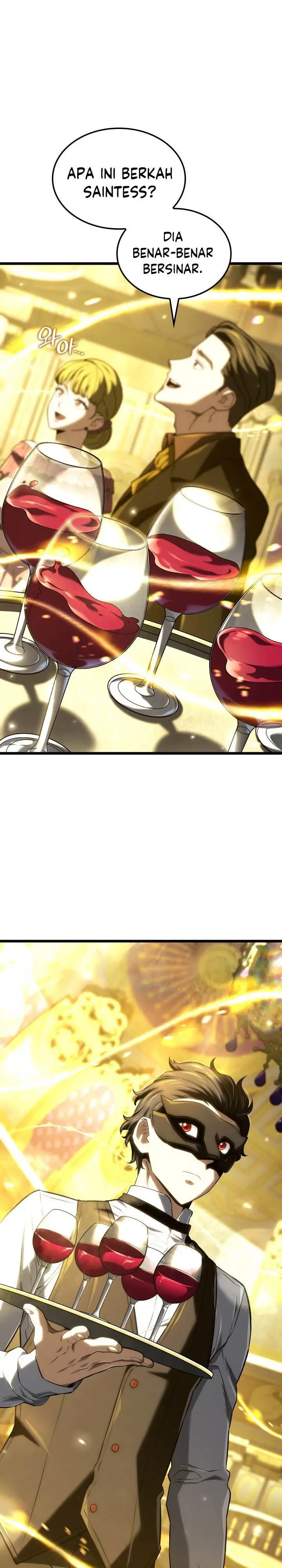 image-komik-revenge-of-the-iron-blooded-sword-hound-chapter-134-10/49