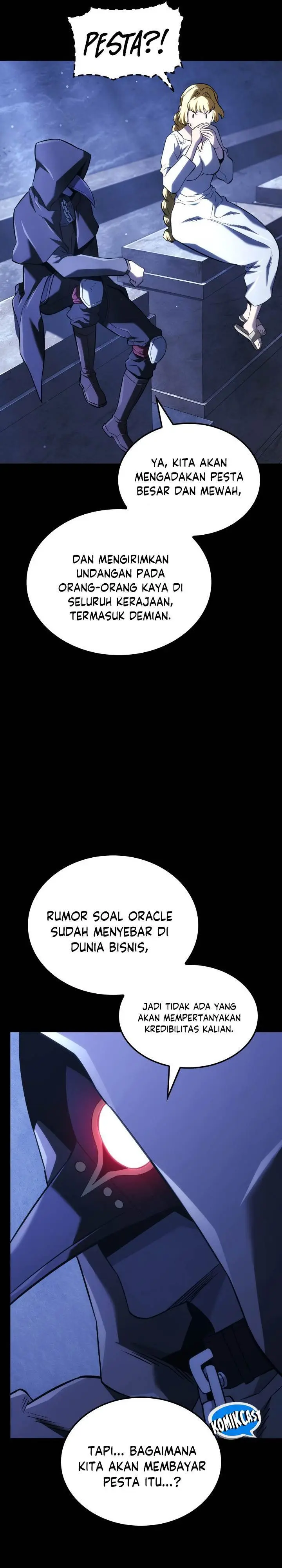 image-komik-revenge-of-the-iron-blooded-sword-hound-chapter-134-13/49