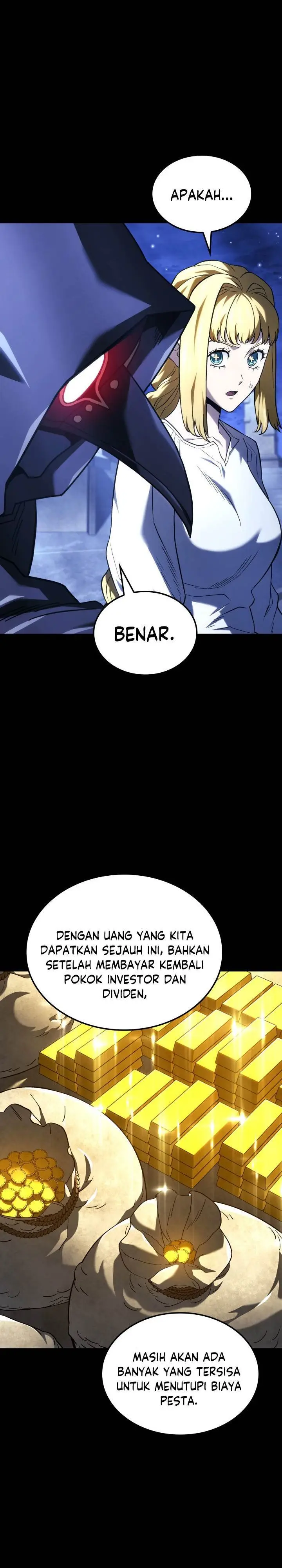 image-komik-revenge-of-the-iron-blooded-sword-hound-chapter-134-14/49