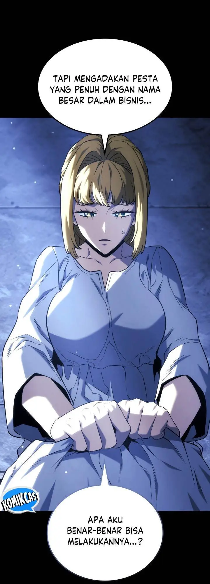 image-komik-revenge-of-the-iron-blooded-sword-hound-chapter-134-15/49