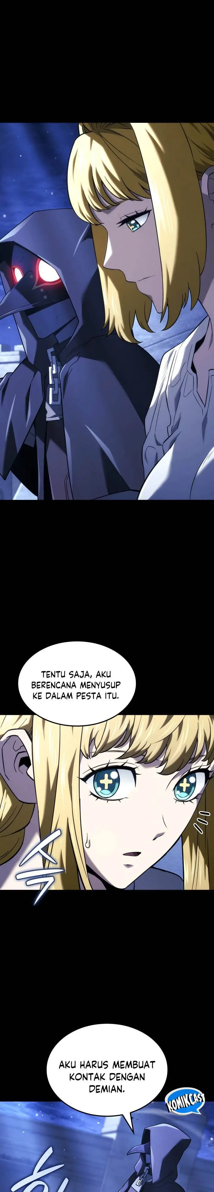 image-komik-revenge-of-the-iron-blooded-sword-hound-chapter-134-16/49