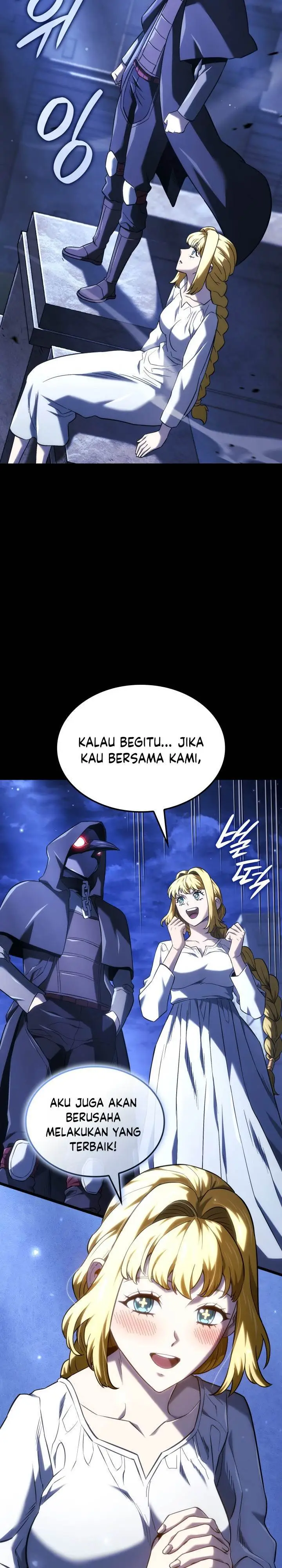 image-komik-revenge-of-the-iron-blooded-sword-hound-chapter-134-17/49