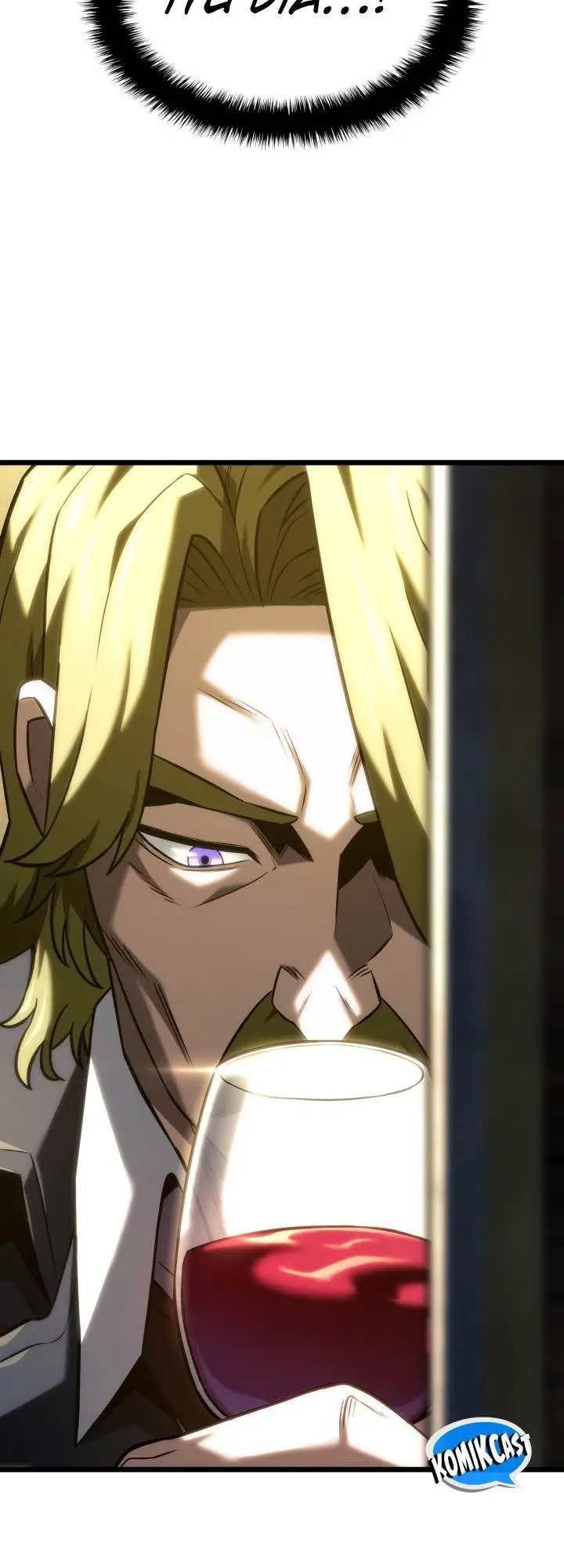 image-komik-revenge-of-the-iron-blooded-sword-hound-chapter-134-21/49