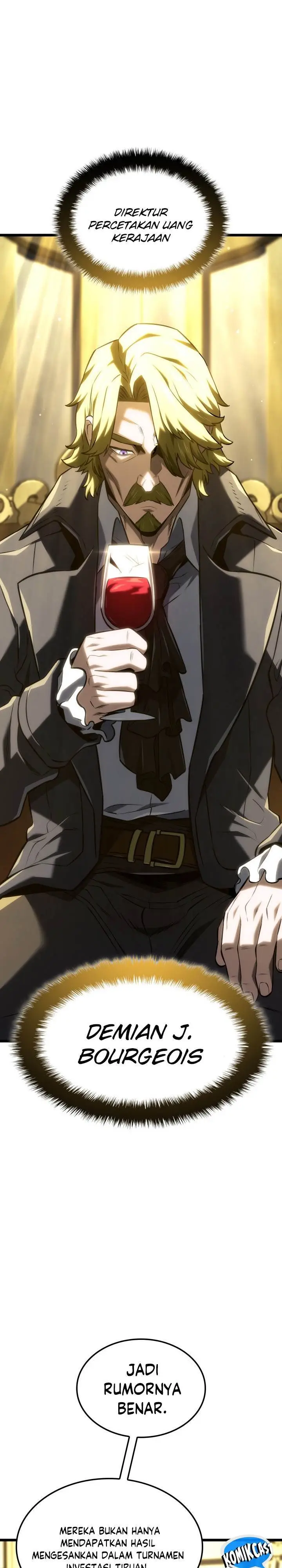 image-komik-revenge-of-the-iron-blooded-sword-hound-chapter-134-22/49