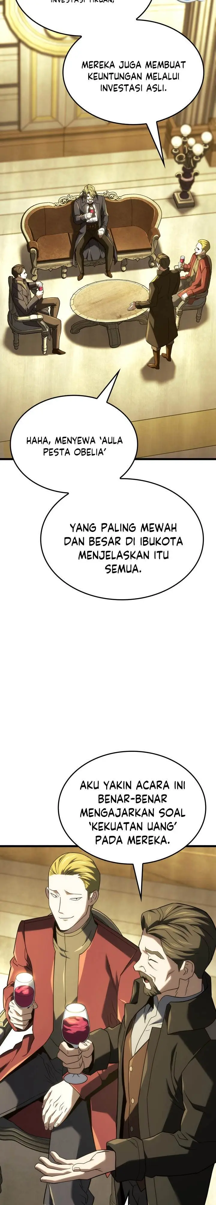 image-komik-revenge-of-the-iron-blooded-sword-hound-chapter-134-23/49