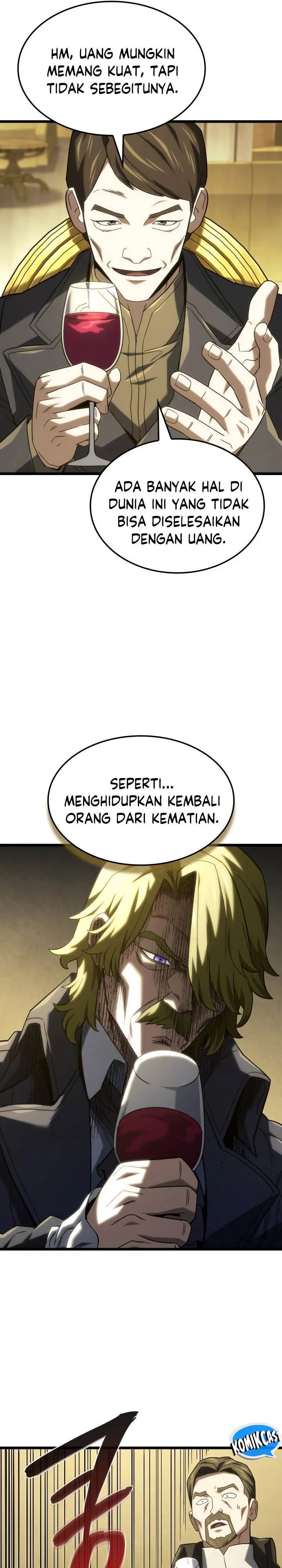 image-komik-revenge-of-the-iron-blooded-sword-hound-chapter-134-25/49