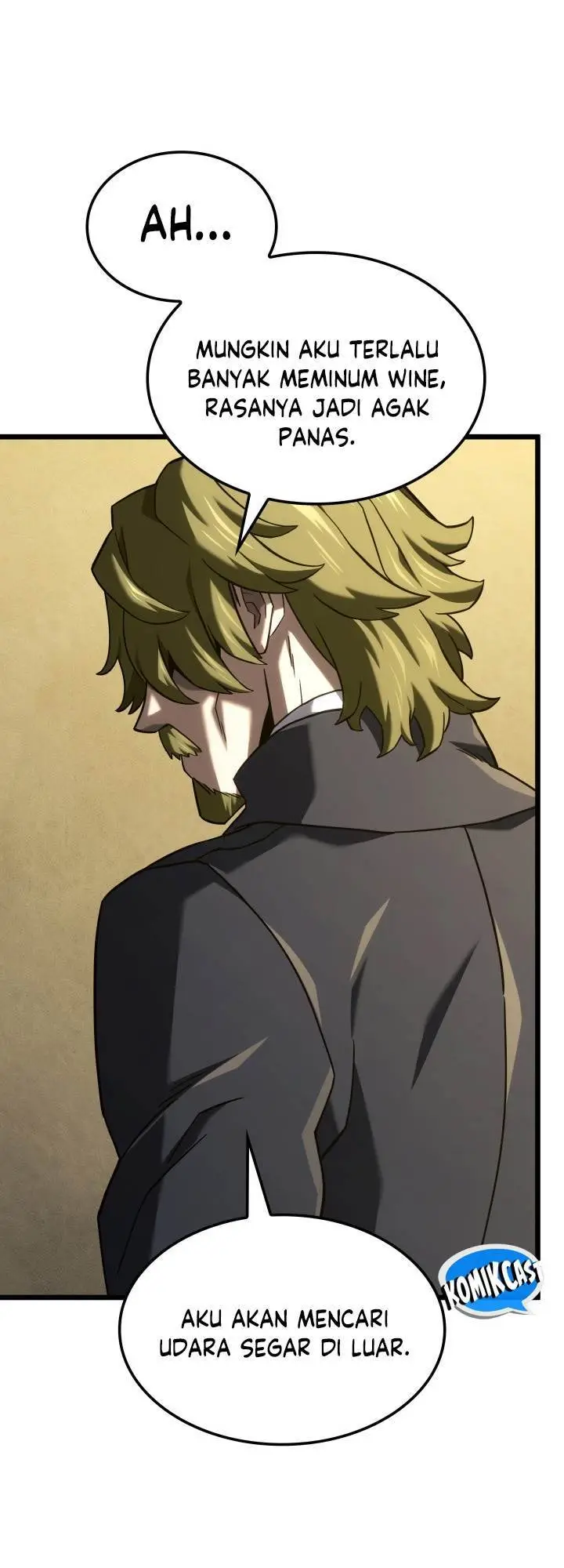 image-komik-revenge-of-the-iron-blooded-sword-hound-chapter-134-27/49