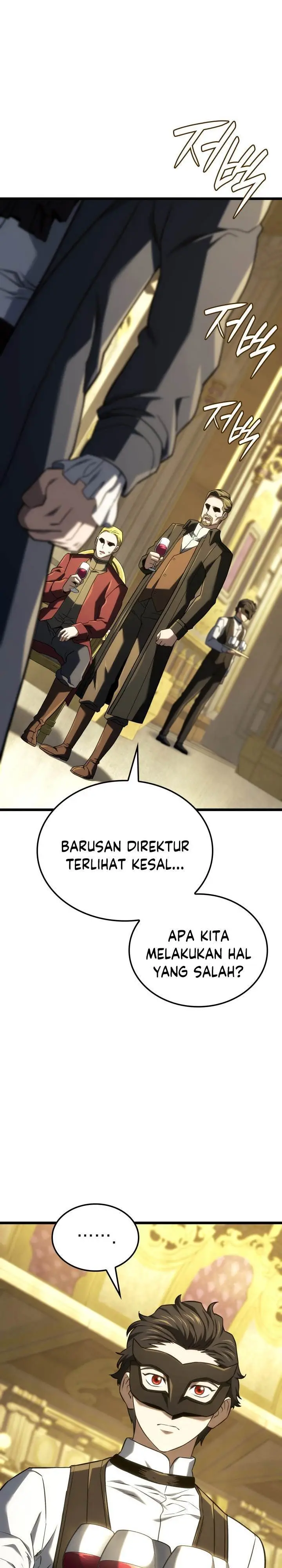 image-komik-revenge-of-the-iron-blooded-sword-hound-chapter-134-28/49