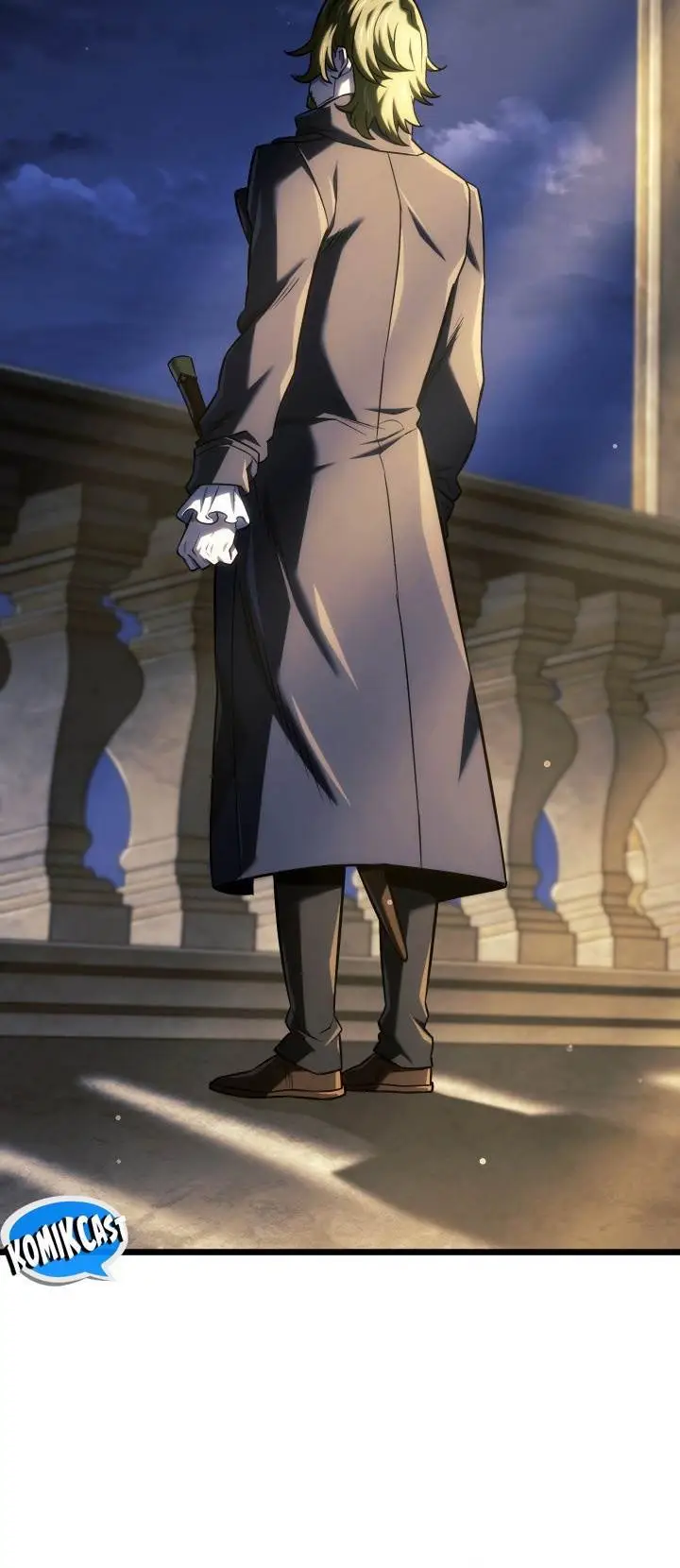 image-komik-revenge-of-the-iron-blooded-sword-hound-chapter-134-30/49