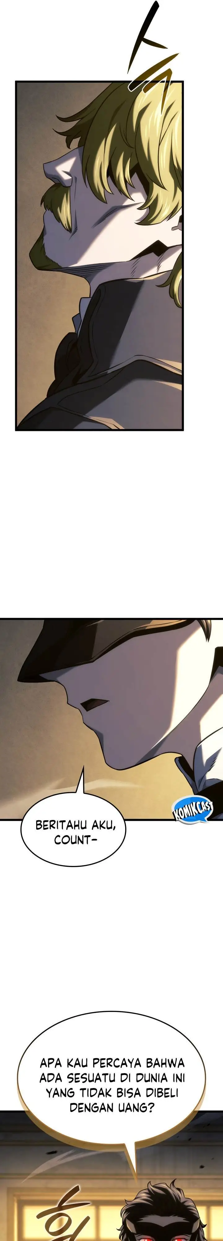 image-komik-revenge-of-the-iron-blooded-sword-hound-chapter-134-31/49