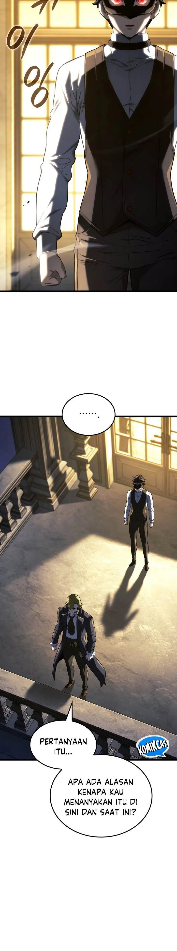 image-komik-revenge-of-the-iron-blooded-sword-hound-chapter-134-32/49