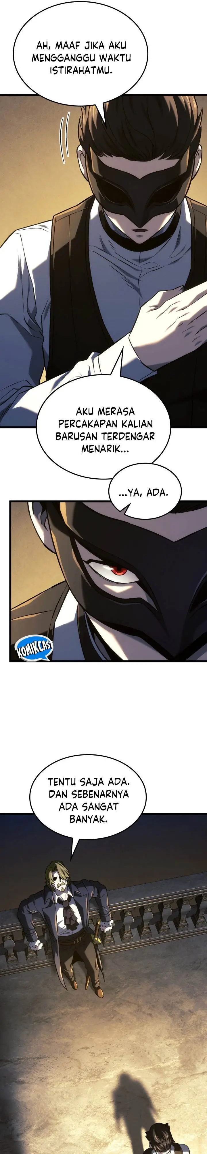 image-komik-revenge-of-the-iron-blooded-sword-hound-chapter-134-33/49