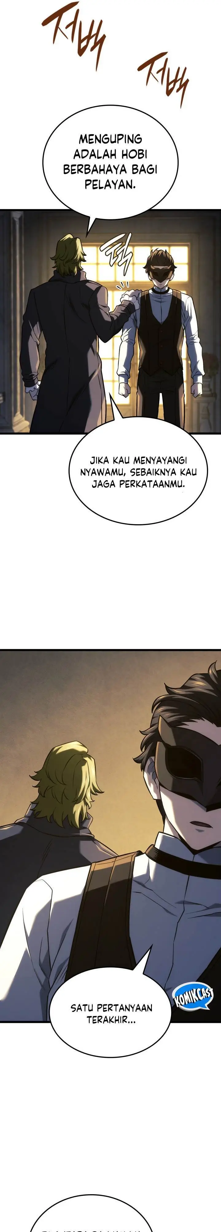 image-komik-revenge-of-the-iron-blooded-sword-hound-chapter-134-36/49