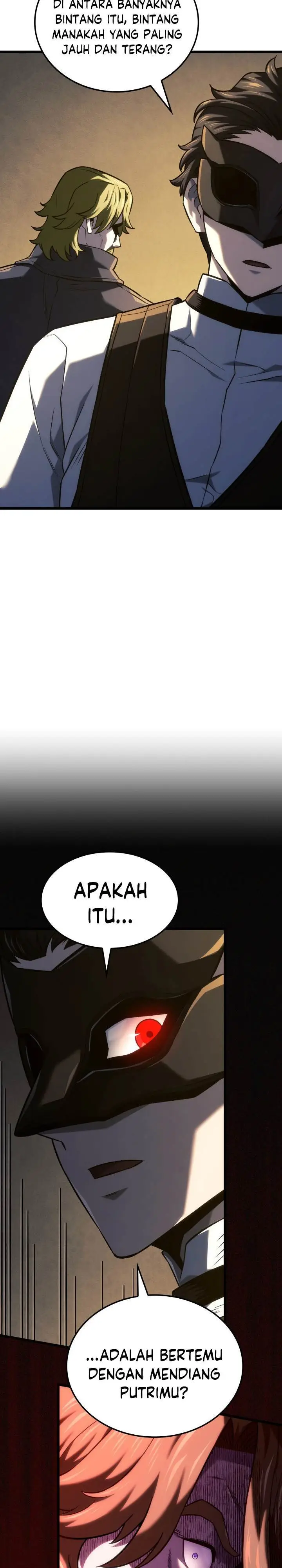 image-komik-revenge-of-the-iron-blooded-sword-hound-chapter-134-37/49
