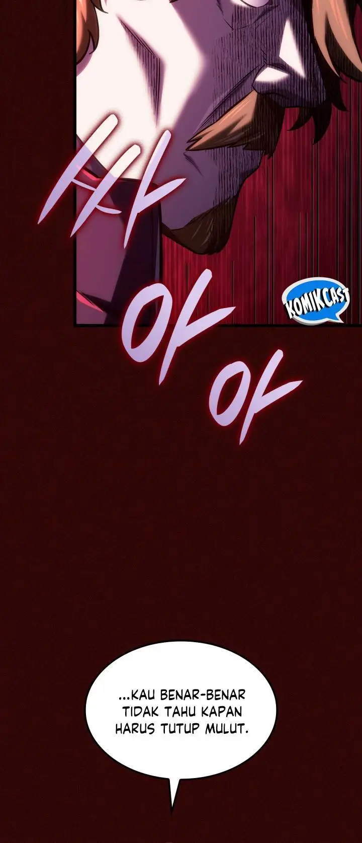 image-komik-revenge-of-the-iron-blooded-sword-hound-chapter-134-38/49