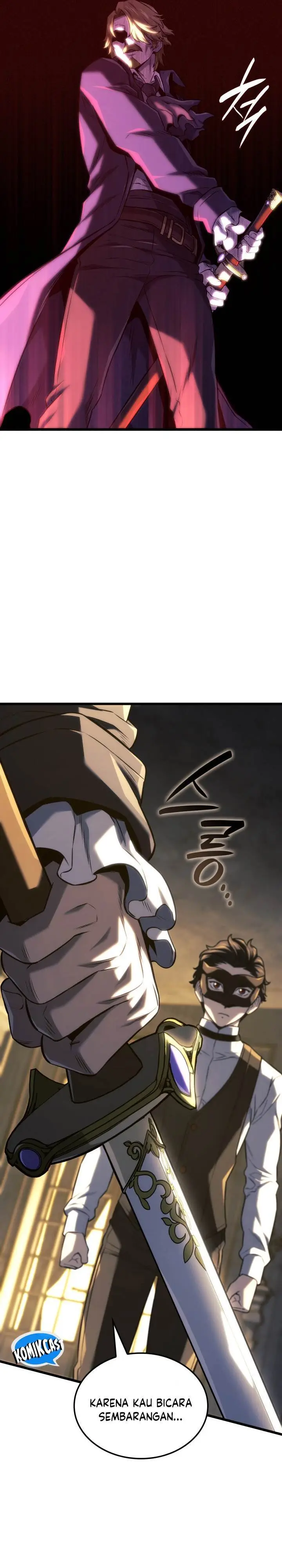 image-komik-revenge-of-the-iron-blooded-sword-hound-chapter-134-39/49