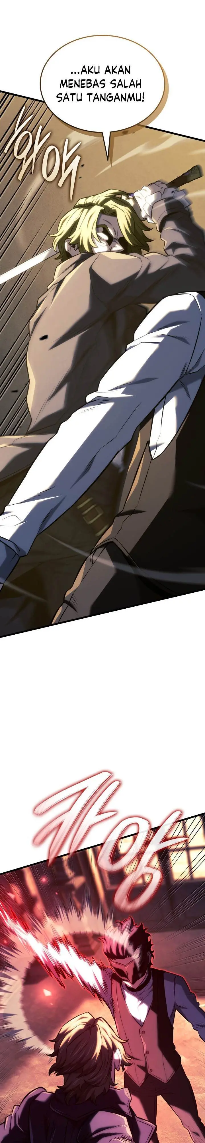 image-komik-revenge-of-the-iron-blooded-sword-hound-chapter-134-40/49
