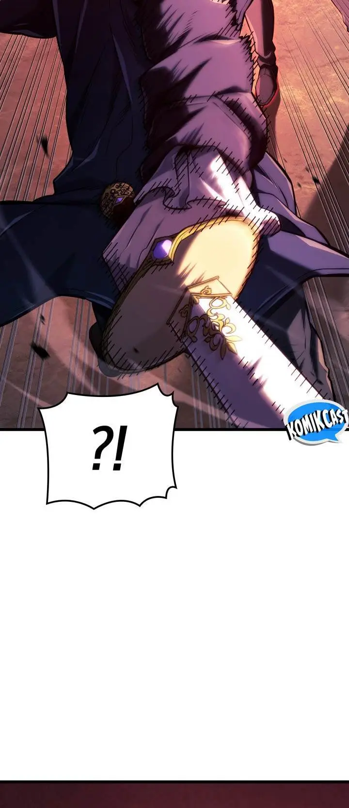 image-komik-revenge-of-the-iron-blooded-sword-hound-chapter-134-41/49