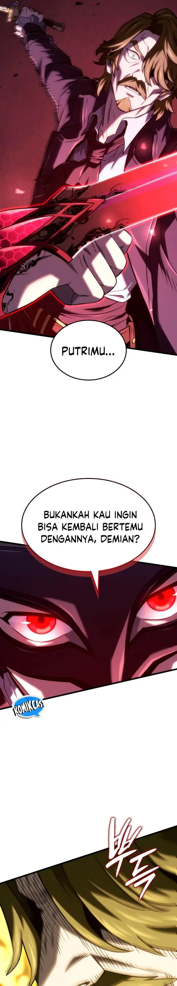 image-komik-revenge-of-the-iron-blooded-sword-hound-chapter-134-42/49