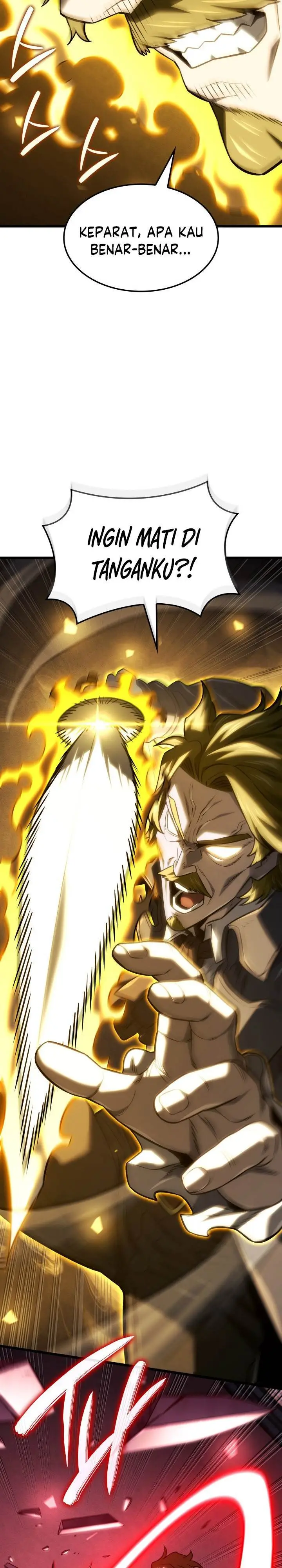 image-komik-revenge-of-the-iron-blooded-sword-hound-chapter-134-43/49