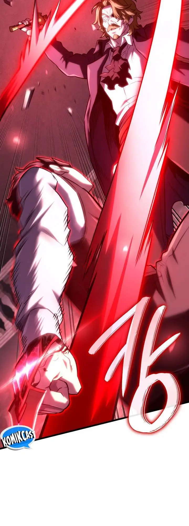 image-komik-revenge-of-the-iron-blooded-sword-hound-chapter-134-44/49