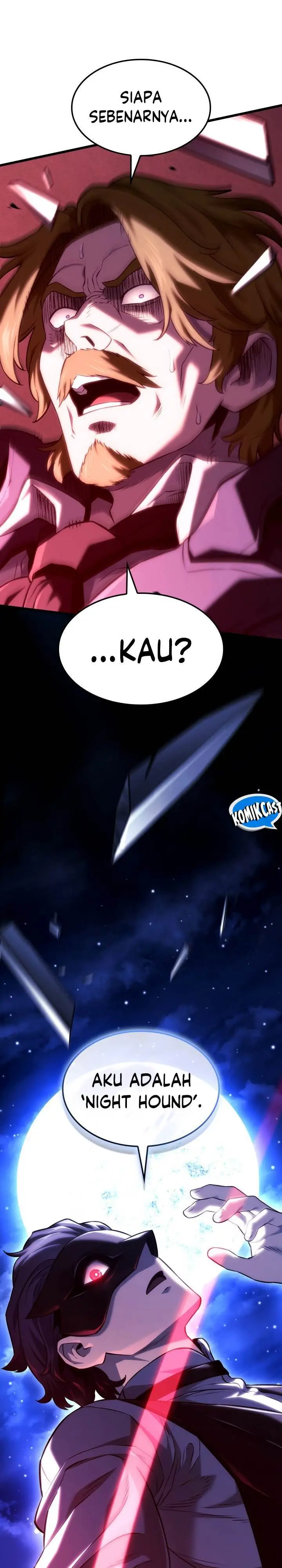 image-komik-revenge-of-the-iron-blooded-sword-hound-chapter-134-45/49