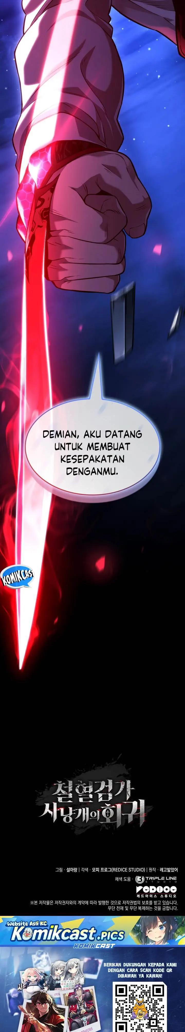 image-komik-revenge-of-the-iron-blooded-sword-hound-chapter-134-46/49