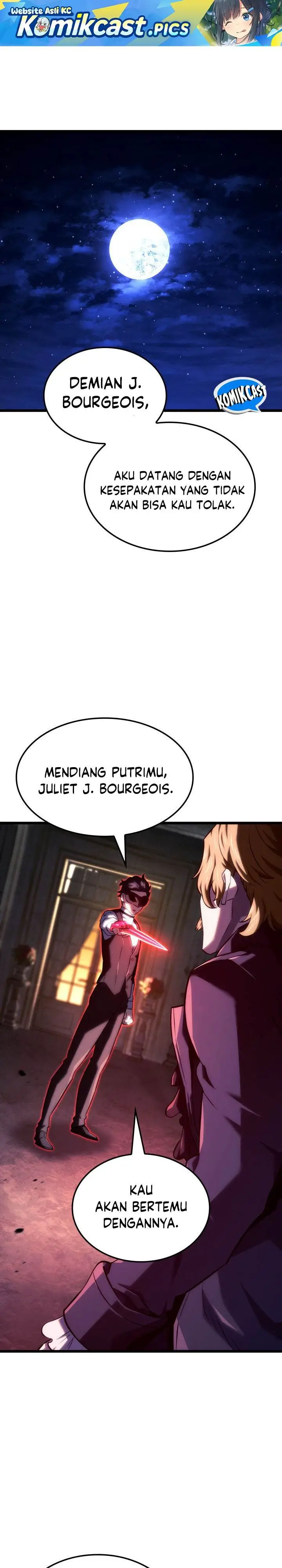 image-komik-revenge-of-the-iron-blooded-sword-hound-chapter-135-0/55