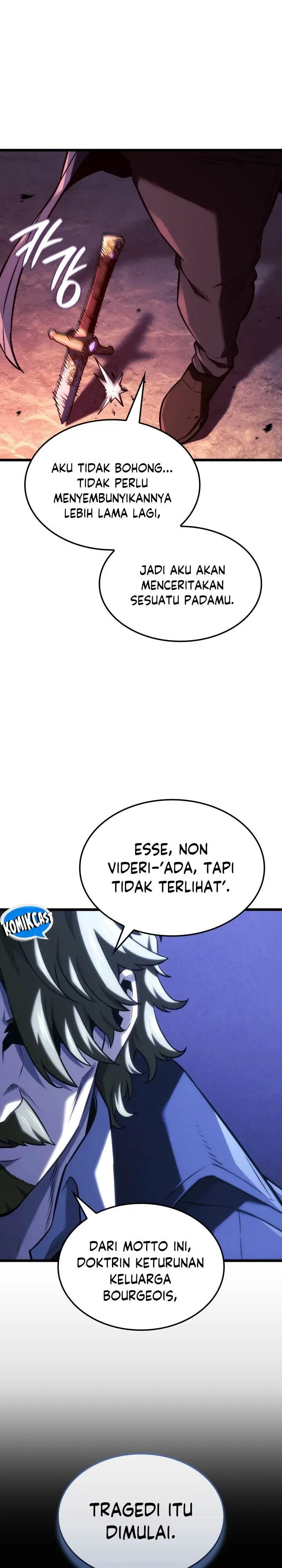 image-komik-revenge-of-the-iron-blooded-sword-hound-chapter-135-3/55