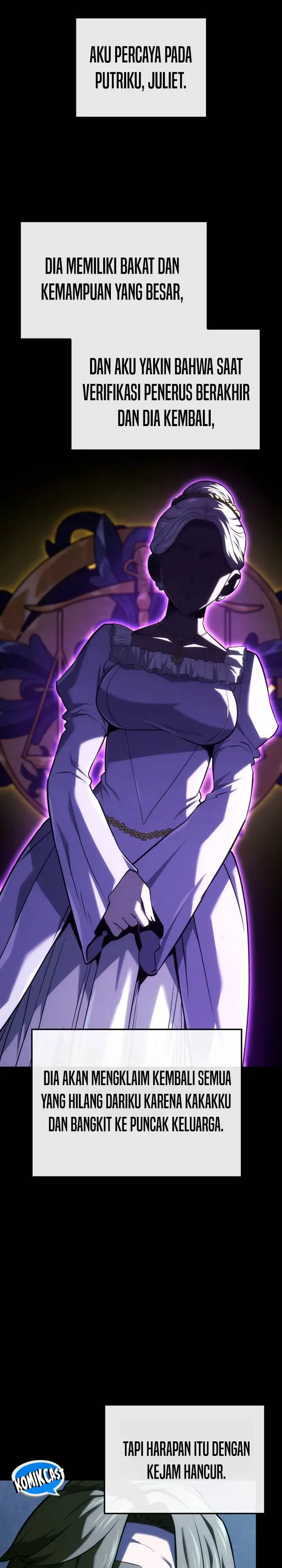 image-komik-revenge-of-the-iron-blooded-sword-hound-chapter-135-6/55
