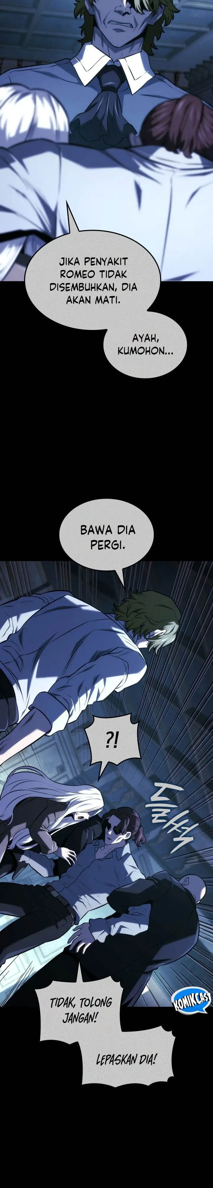 image-komik-revenge-of-the-iron-blooded-sword-hound-chapter-135-10/55