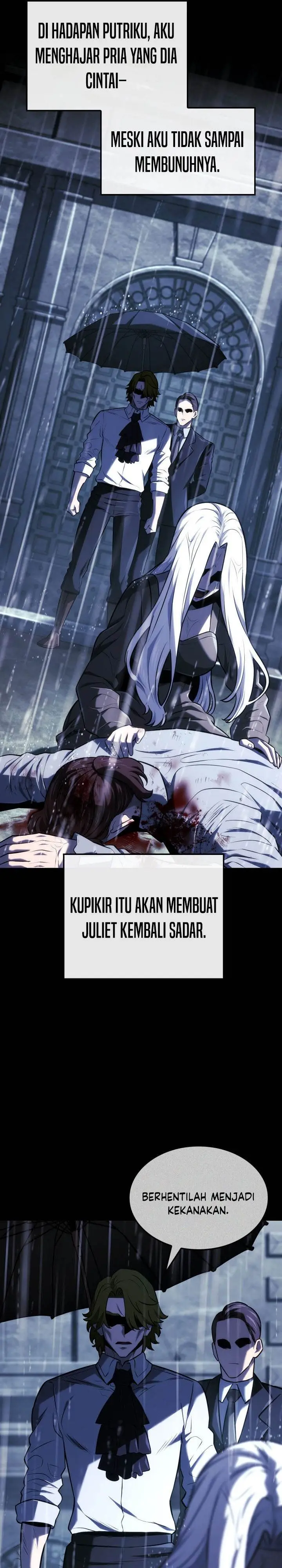 image-komik-revenge-of-the-iron-blooded-sword-hound-chapter-135-12/55