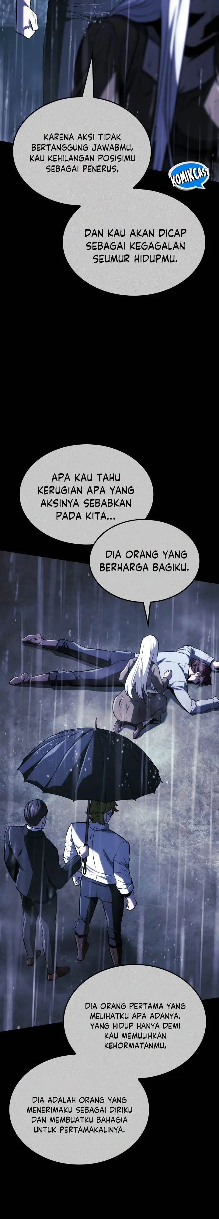 image-komik-revenge-of-the-iron-blooded-sword-hound-chapter-135-13/55