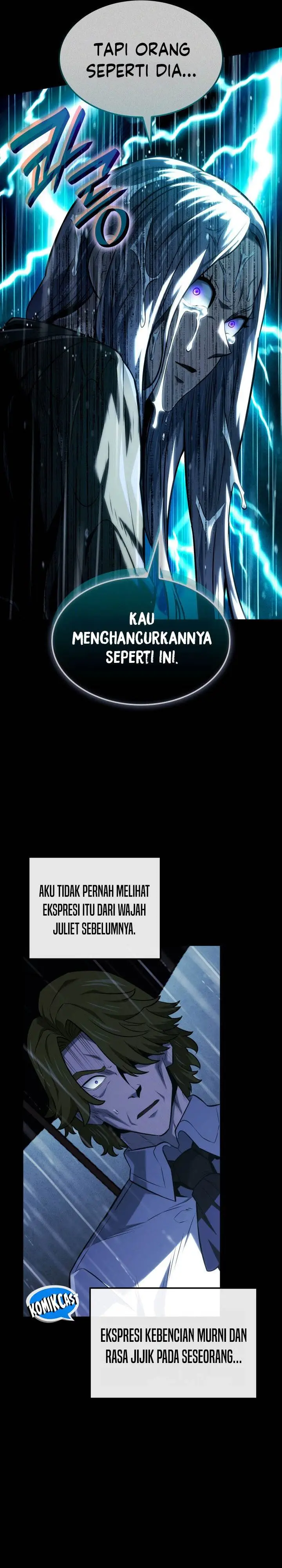 image-komik-revenge-of-the-iron-blooded-sword-hound-chapter-135-15/55