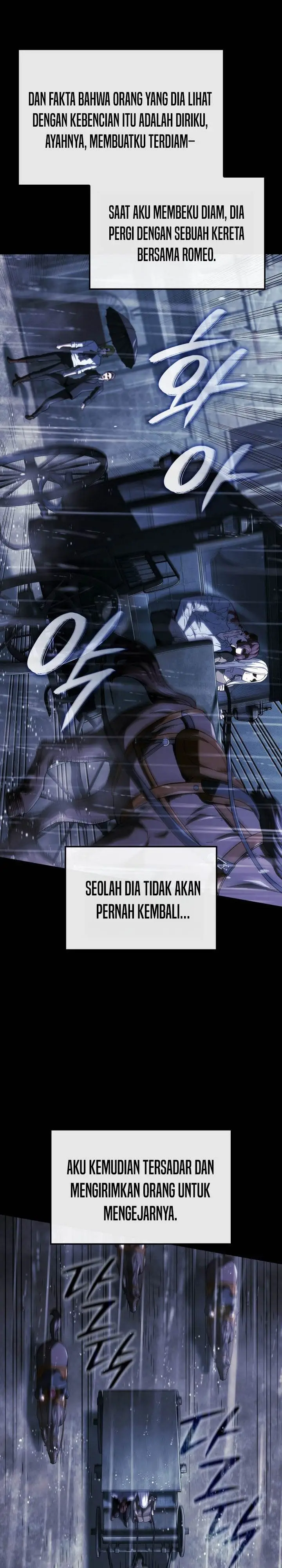 image-komik-revenge-of-the-iron-blooded-sword-hound-chapter-135-16/55